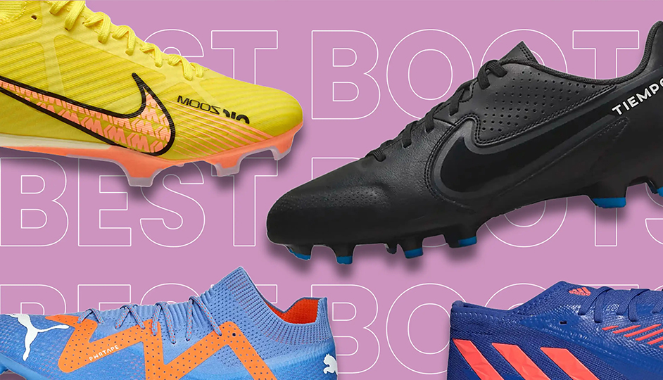 Puma Future Ultimate Boots Puma Future Ultimate Boots